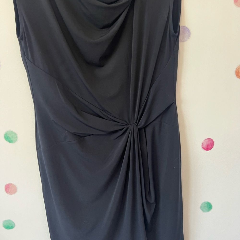 Michael Kors Dress - Picture 5 of 5